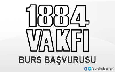 1884-vakfi-bursu