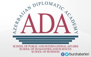 Azerbaijan_Diplomatic_Academy_burs