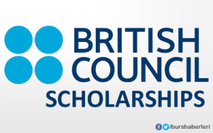 BritishCouncil-scholarships