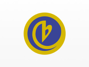 Bursa_Birlik_Vakfi_Logo