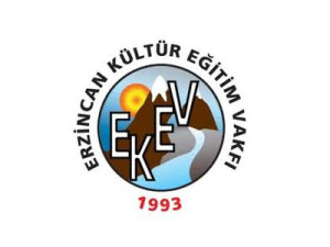 EKEV-logo