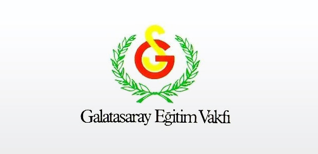 Galatasaray-Egitim-Vakfi-Logo