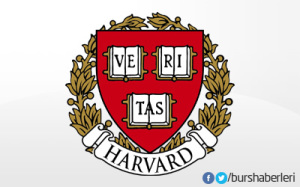Harvard-University-Scholarship