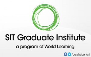 SIT-Graduate-Institute