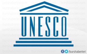 UNESCO-burs