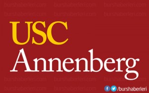 USC-Annenberg
