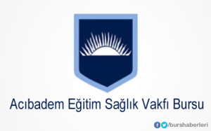 acibadem-egitim-saglik-vakfi-bursu