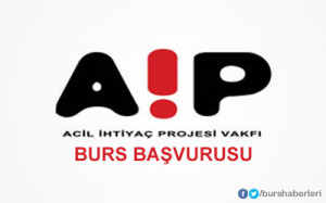 acil-ihtiyac-projesi-vakfi-bursu