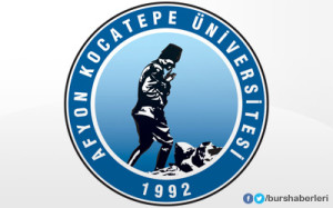 afyon-kocatepe-universitesi-bursu