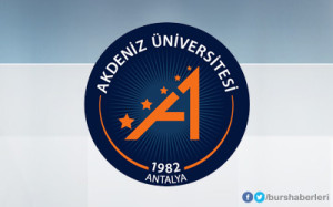 akdeniz-universitesi-burslari