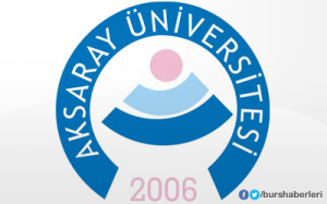 aksaray-universitesi-burslari