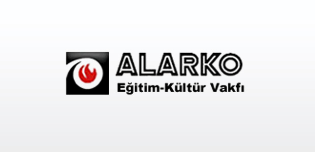 alarko-egitim-kultur-vakfi-alev-logo