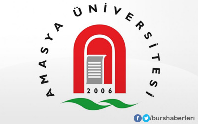 amasya-universitesi-burs