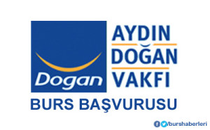 aydin-dogan-vakfi-bursu