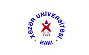 azerbaycan-hazer-universitesi-bursu