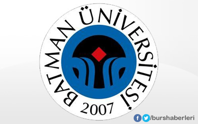 batman-universitesi-burs