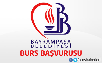 bayrampasa-belediyesi-burs-basvurusu