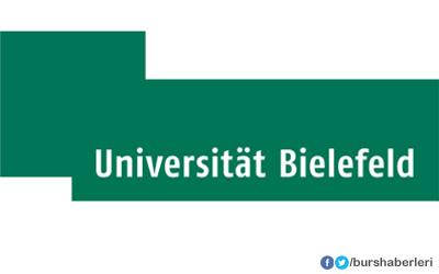bielefeld-scholarship