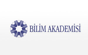 bilim-akademisi-BAGEP