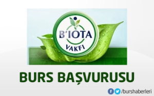 biota-burs-basvurusu