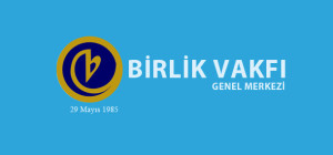 birlik-vakfi-logo