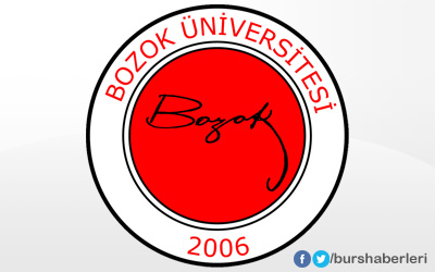 bozok-universitesi-burs