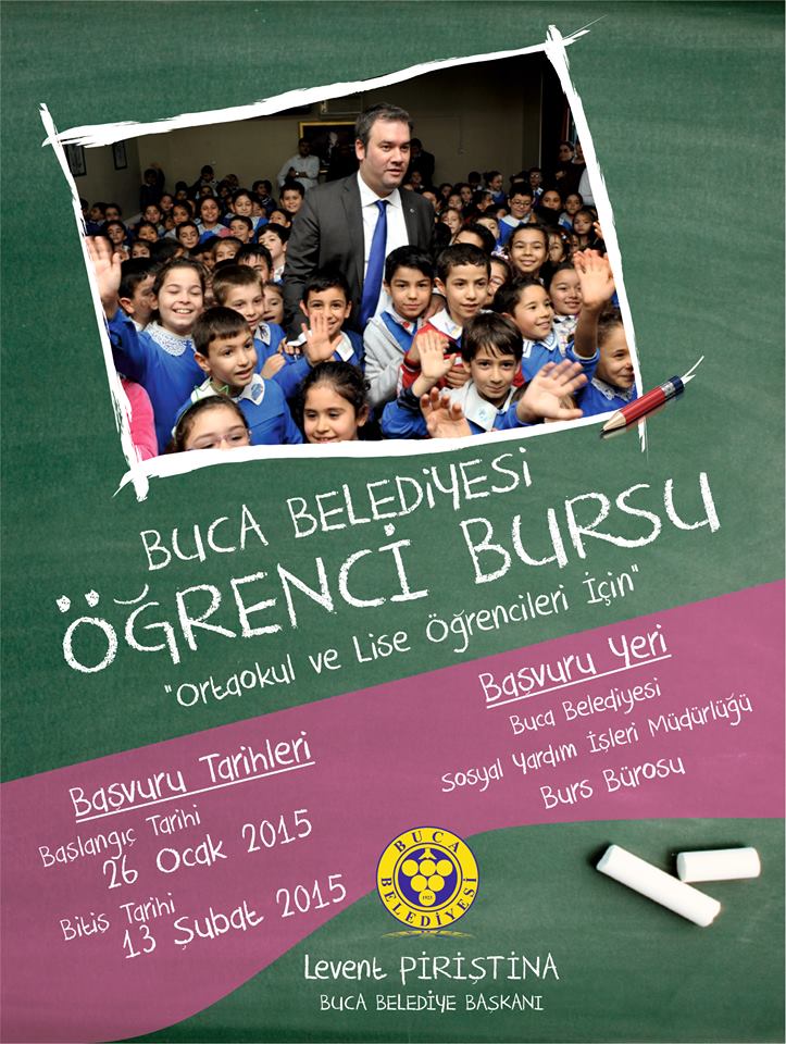 Lise Ve Universite Ogrencilerine Karsiliksiz Burs Veren Kurumlar Ve Vakiflar