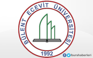 bulent-ecevit-universitesi-burslari