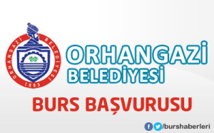 burs-aorhangazi-belediyesi-burs-basvurusu