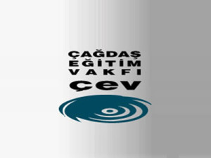 cagdas-egitim-vakfi-logo