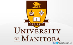 canada-university-manitoba-scholarship