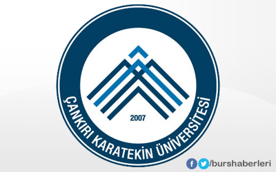 cankiri-universitesi-burs