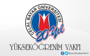 cbu-yuksek-ogrenim-vakfi-bursu