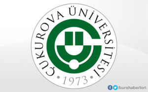 cukurova-universitesi-bursu