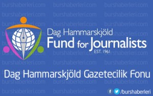 dag-hammarskjold-fund-journalist-gazetecilik-bursu
