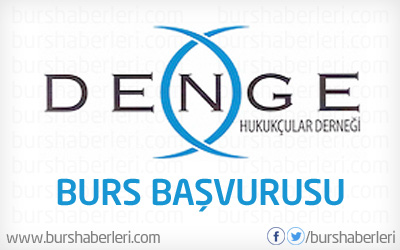 denge-hukukcular-dernegi-bursu