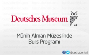 deutsches-museum-scholarship