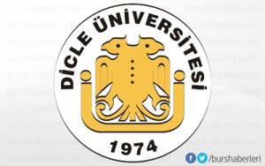 dicle-universitesi-burslari