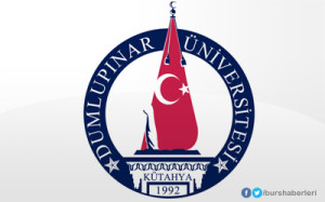 dumlupinar-universitesi-burs