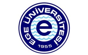 ege-universitesi-logo