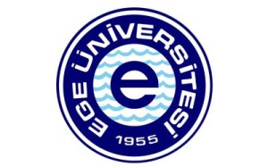 ege-universitesi-logo