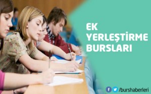 ek-yerlestirme-burslari