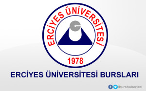 erciyes-universitesi-burslari