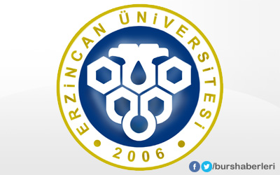 erzincan-universitesi-burs