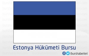 estonya-hukumeti-bursu