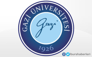 gazi-universitesi-bursu