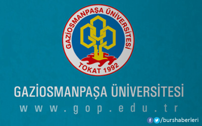 gaziosmanpasa-universitesi-bursu
