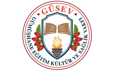 gumushane-GUSEV-vakfi-bursu