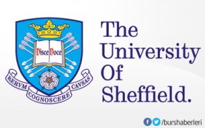 ingiltere-sheffield-universitesi-bursu