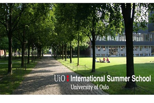 international-summer-school